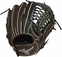 MIZUNO ソフトボール FLEX DUO 2 オールラウンド MIZUNO ミズノ ソフトボール グラブ オールラウンド用 FLEX
